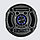 Колонка BT Speaker ZQS-6203, фото 2