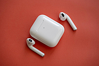 Беспроводные наушники AirPods 2