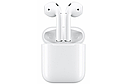 Беспроводные наушники AirPods 2, фото 3