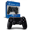 Джойстик PS4 DualShock 4, фото 5