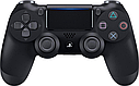 Джойстик PS4 DualShock 4, фото 6