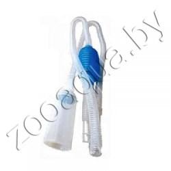 Грунтоочиститель WH09 (Accessory 031) (Сифон) 1 72 м (AquaElement) - фото 1 - id-p95967094