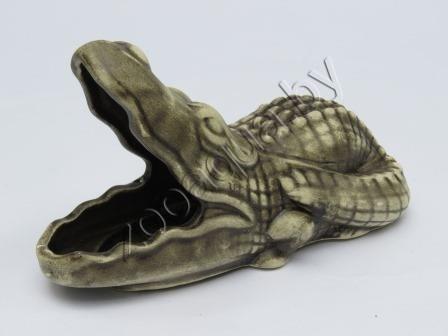Крокодил Ю49 - фото 1 - id-p95967262