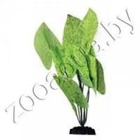 Barbus Растение шелковое Plant 054 30 см