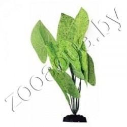 Barbus Растение шелковое Plant 054 30 см