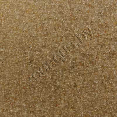 GRAVEL 021/3,5 Кварцевый песок КАРИБЫ 0,4-1 мм (3,5кг) - фото 2 - id-p105447343