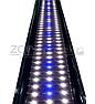 Barbus LED 024 Светодиодный светильник 550 мм 24 ватт, фото 3