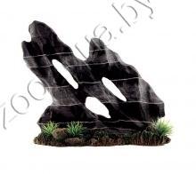 ArtUniq Stone Sculpture M - Декоративная композиция из пластика "Каменная скульптура", 23x8x19,5 см - фото 1 - id-p95967559