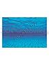 Barbus Background 054100  (7374)  Морская лагуна Натуральная мистика  высота100см, фото 2