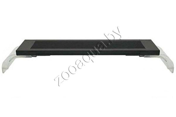 Светильник DOPHIN LED-1090 BIO-LUX (60 - 68 см.), 20 W, 48 white+6 blue
