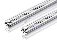 T80120 Лампа Т8 LED - BIO LUX, 18 w, 10000 К, 120 cм, (KW)