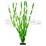 Barbus Пластиковое растение Plant 01430 Валиснерия спиральная 30см, фото 2