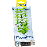 Tetra DecoArt Plantastics Ambulia M/23см, растение для аквариума