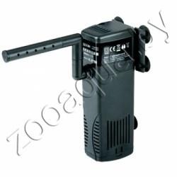 Hailea HL-BEAUT-200 3W (200л/ч,акв. до 60л) Фильтр внутренний с дожд. флейтой, угольн. картридж
