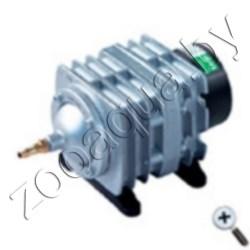 Hailea HL-ACO-318 AC 30W (60л/мин)Компрессор профес. поршневый, металл.