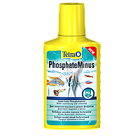 Tetra PhosphateMinus 100 мл. (понижает кол-во фосфатов )