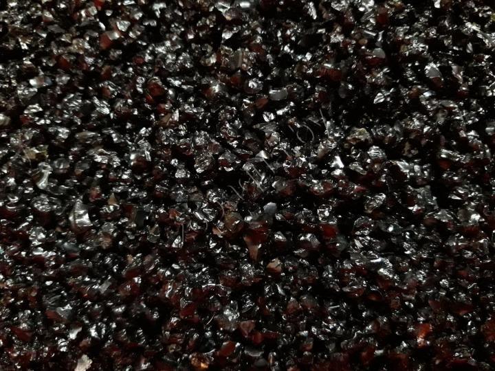 Кварц Кристальный Белый 1 2 Экогрунт Купить