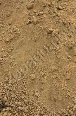 Eheim Грунт Песок Namibia(Суглинок) 0,1-0,5мм, 2,5кг
