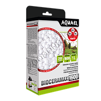 AQUAEL AQUAEL Aquael Наполнитель BioCeraMAX UltraPro 1600 1L