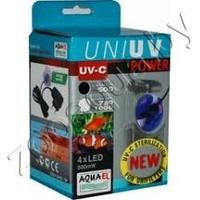 AQUAEL Aquael UNI UV POWER 500