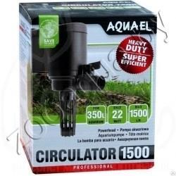 AQUAEL Aquael Circulator 1500 250-350 л