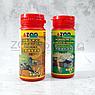 AZOO AZOO Витамины для плотоядных рептилий, 120 мл, фото 2