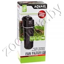 AQUAEL Aquael Fan-3 Plus (фильтр) 12w, 700л/ч, 150-250л