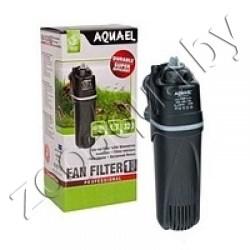 AQUAEL Aquael Fan-1 (фильтр) 4.7w, 320л/ч, 60-100л