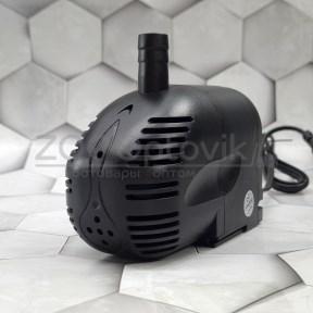 SEA STAR SEA STAR Помпа Q-2500 50W 2500 лч высота подъма  2,5 м