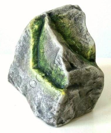 Камень обычный К-65 - фото 1 - id-p109715960