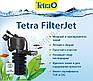 Tetra Tetra Filter Jet 400 Внутренний фильтр (50-120 л.), фото 2