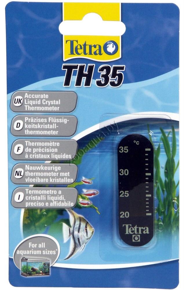 Tetra Термометр TETRA TH-35 - фото 1 - id-p103967847