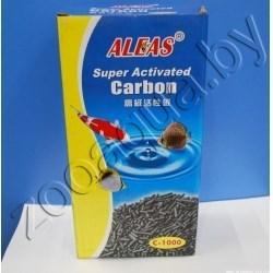 Aleas АLEAS C-1000 Активированный уголь 1000 ml