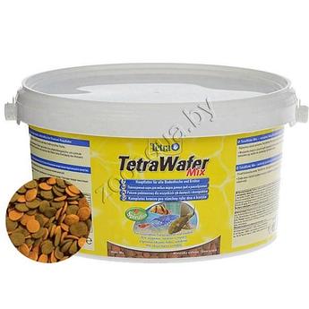 Tetra TETRA WaferMix 3.6L/1850g