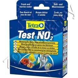 Tetra Tetra Test NО3 72 MP - Тест-система для определения нитратов - фото 1 - id-p95967697