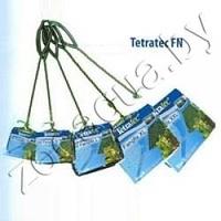 Tetra Tetratec FN Fangfix S сачок для аквариума Tetra №1 (8х6,5 см)