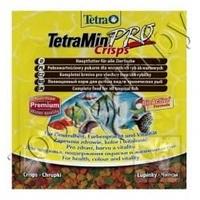 Tetra TETRA Min Pro Crisps 12g