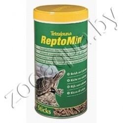 Tetra TETRA ReptoMin 100ml/22g