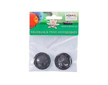 AQUAEL AQUAEL Комплект мембран  OXY BOOST plus  (2 шт.)