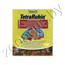 Tetra TETRA Rubin 12g