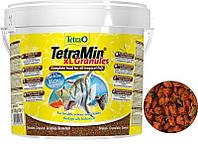 Tetra TetraMin XL Granules (на развес) 1