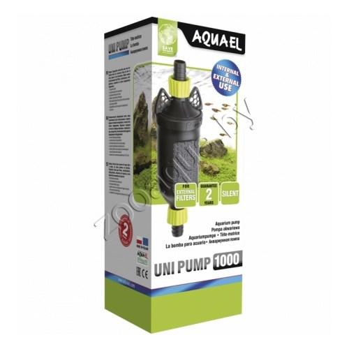 AQUAEL AQUAEL UNI PUMP 1000 (помпа)