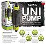 AQUAEL Проточный насос для аквариума AQUAEL UNI PUMP 1000  (1000 л/ч, 15 Вт)., фото 5