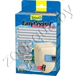 Tetra Катридж с углем Tetratec EasyCrystalFilterPackC 600 (174665)