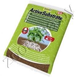 Tetra TETRA ActiveSubstrate 6L