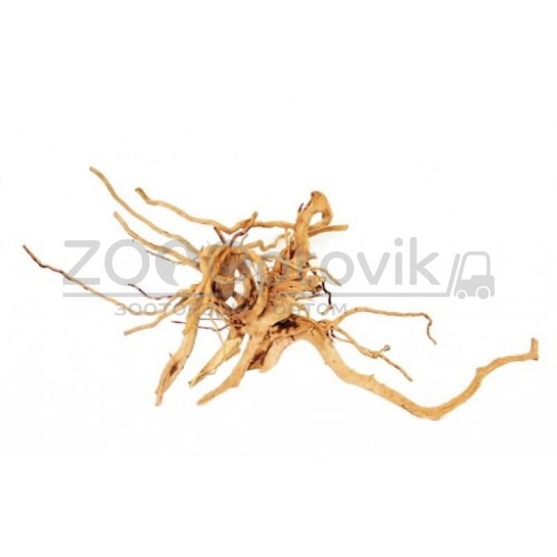 VladOx VladOx Коряга Паучий корень Slim Wood 40-50 см (цена за кг) - фото 1 - id-p168936858