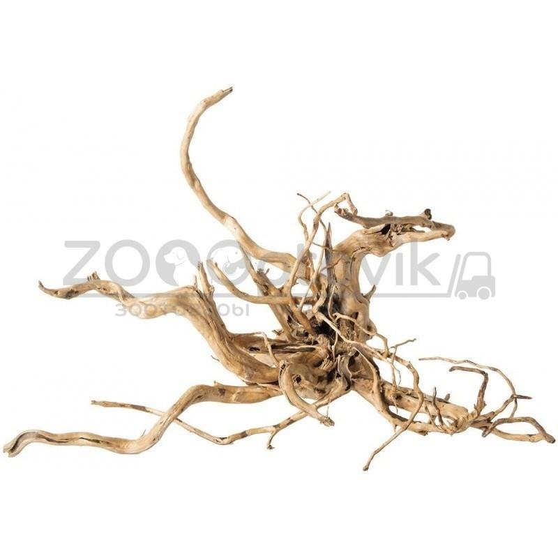 VladOx VladOx Коряга Паучий корень Slim Wood 40-50 см (цена за кг) - фото 4 - id-p168936858