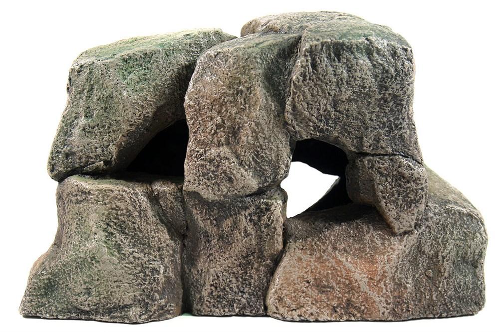 VladOx VladOx Камень Монблан M (2,0-3,5 кг) - фото 3 - id-p133811450