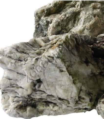 VladOx VladOx Камень Монблан M (2,0-3,5 кг) - фото 5 - id-p133811450