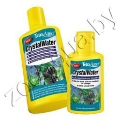 Tetra TETRA CrystalWater 100ml на 200л (144040)